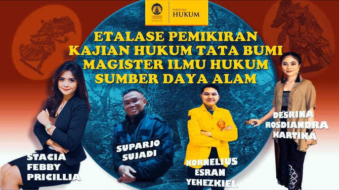 Undang-Undang Nomor 21 Tahun 2000 tentang Serikat Pekerja / Serikat Buruh