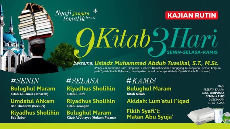 Peraturan Pemerintah Nomor 35 Tahun 2021 tentang Perjanjian Kerja Waktu Tertentu, Alih Daya, Waktu Kerja dan Waktu Istirahat